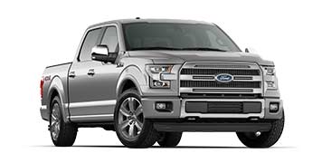 Sam Swope Louisville Ky >> Swope Family of Dealerships | Elizabethtown New and Used ... Sam Swope Louisville Ky >> Swope Family of Dealerships | Elizabethtown New and Used ...