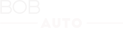 Bob Weaver Auto logo